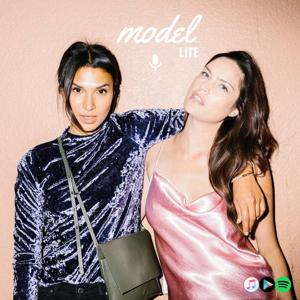 Model lite