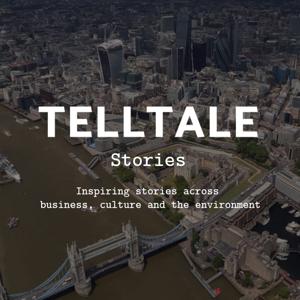 Telltale Stories