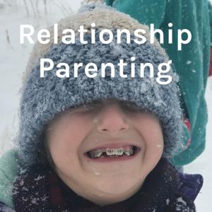 Playbook for Parents