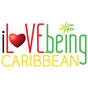 Caribbean People Podcast