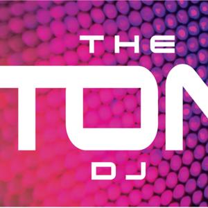 The Ton DJ- House + Garage Sessions