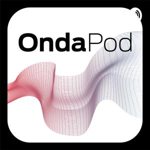 OndaPod