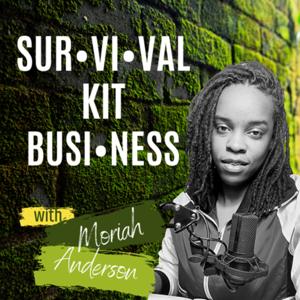 Survival Kit Business