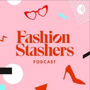 Fashion Stashers