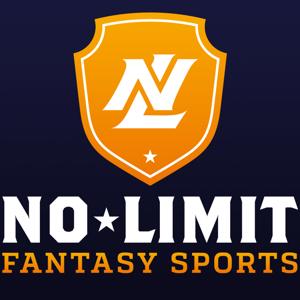 No Limit Fantasy Sports