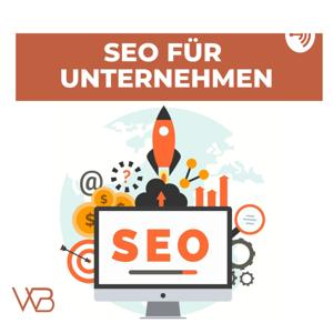 SEO für Unternehmen - Suchmaschinenoptimierung lohnt sich