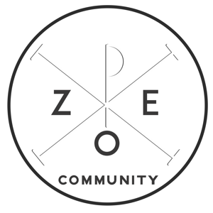 Zoe Community Podcast