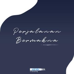 Perjalanan Bermakna