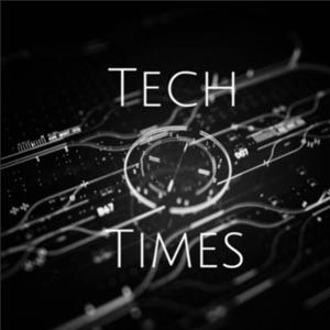 Tech Times