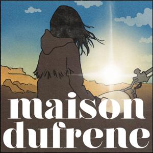 Maison Dufrene