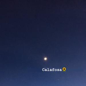 Calafosa