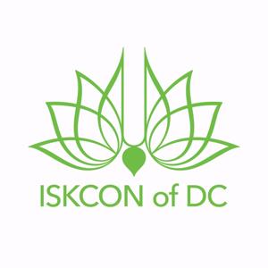 ISKCON of DC by ISKCON of DC