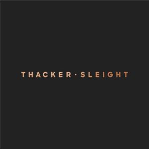 Michigan Divorce by Thacker Sleight Law