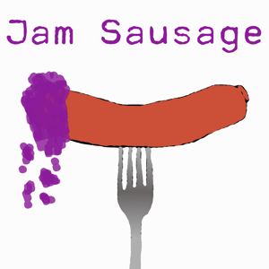 Jam Sausage