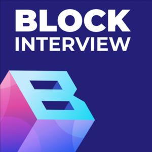 Block Interview