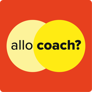 Allo Coach