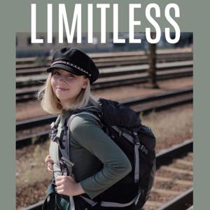 LIMITLESS