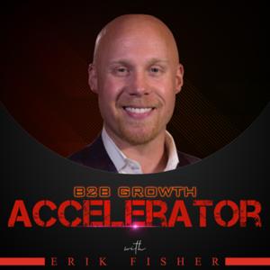 B2B Growth Accelerator