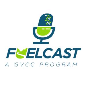 FUELcast