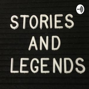 Stories and legends