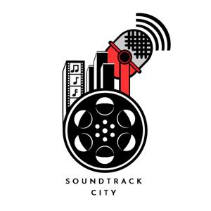 Soundtrack City