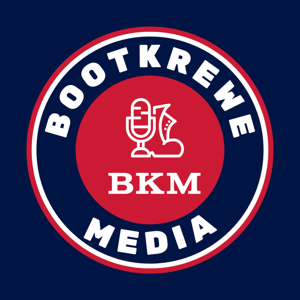 BOOTKREWEMEDIA by Boot Krewe Media