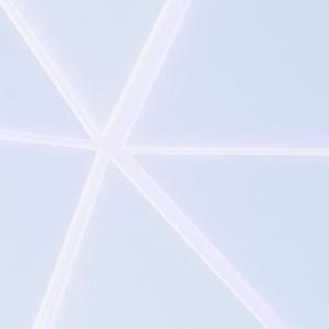 Study Hour with The Boys