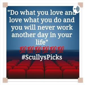 Scully's Picks