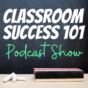 Classroom Success 101