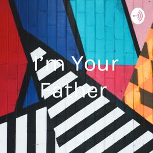 I'm Your Father by David Garrett