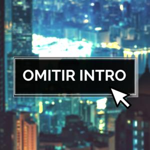 Omitir Intro