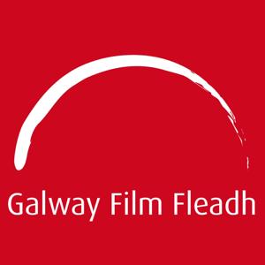 Galway Film Fleadh (Fleadh Radio)