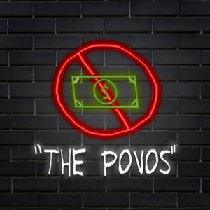 The Povos