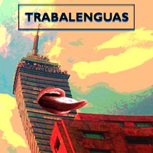 Trabalenguas