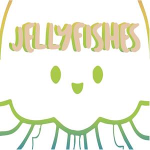 Jellyfishes