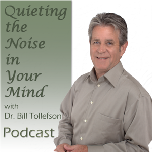 Quieting the Noise in Your Mind