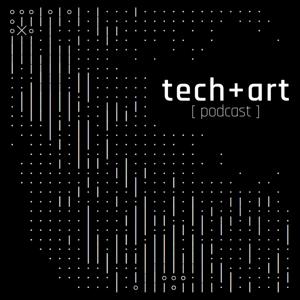 Tech+Art