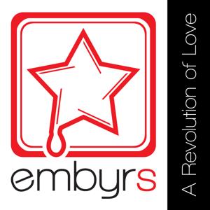 Embyrs