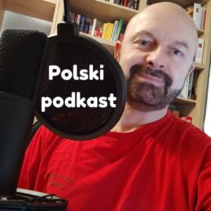 Polski podkast