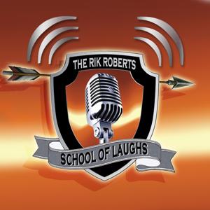 School Of Laughs