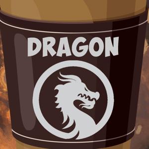 Dragon Coffee