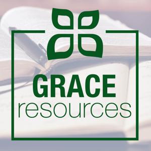 Grace Resources