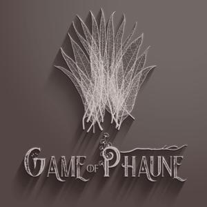 Game of Phaune