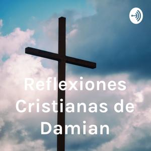 Reflexiones Cristianas