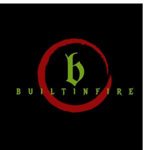 Builtinfire