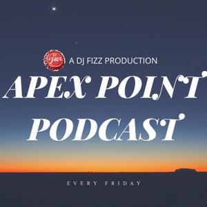 APEX Point