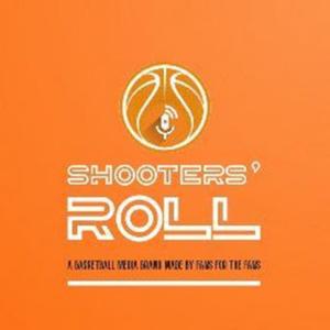 Shooters Roll