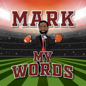 Mark My Words Sports