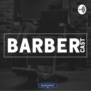 BarberCast: