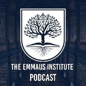 Emmaus Church Institute Podcast